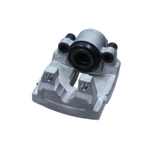 MAXGEAR Bremssattel 82-1018