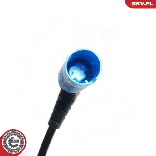 ESEN SKV Sensor, Raddrehzahl 06SKV042