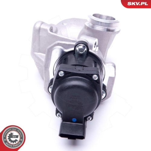 ESEN SKV AGR-Ventil 14SKV202