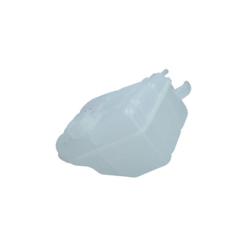 KAMOKA Ausgleichsbeh&auml;lter, K&uuml;hlmittel 7720004