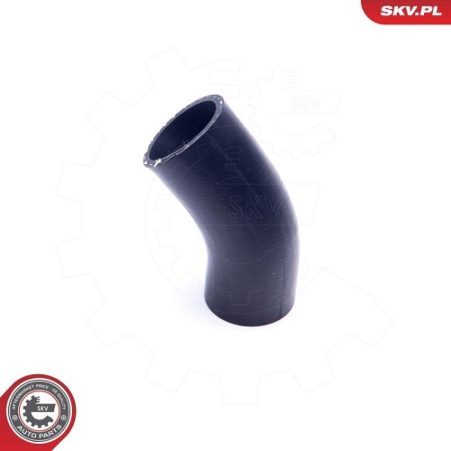 ESEN SKV Ladeluftschlauch 24SKV527