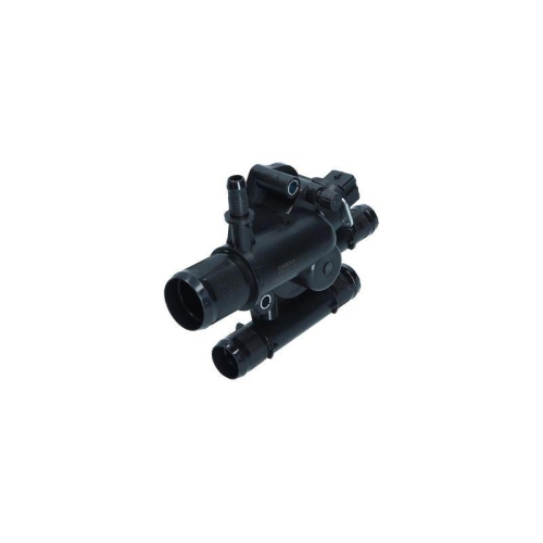 KAMOKA Thermostat, K&uuml;hlmittel 7710112