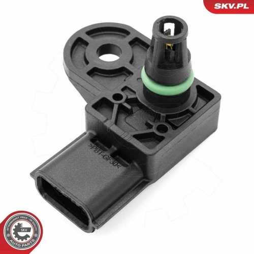 ESEN SKV Sensor, Saugrohrdruck 17SKV919