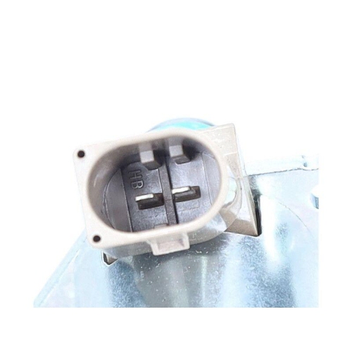 MAXGEAR Druckregelventil, Common-Rail-System 58-0416