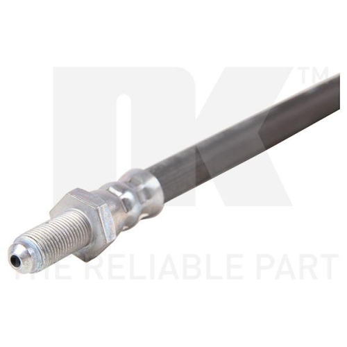 NK Bremsschlauch 852524