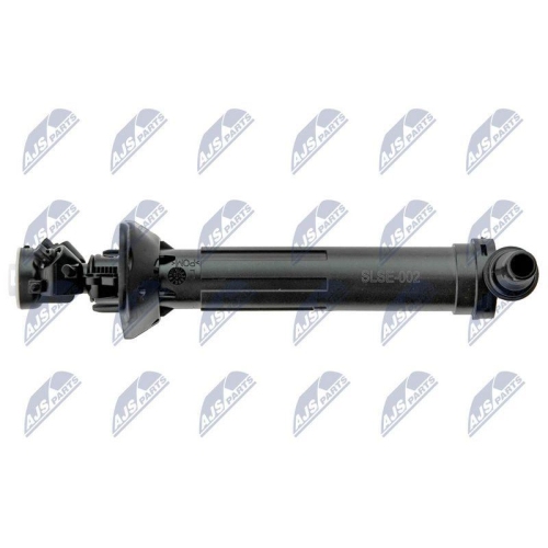 NTY Waschwasserd&uuml;se, Scheinwerferreinigung EDS-SE-002
