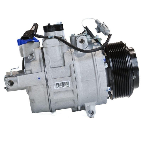 WAECO Kompressor, Klimaanlage AirCon Parts 8880100615