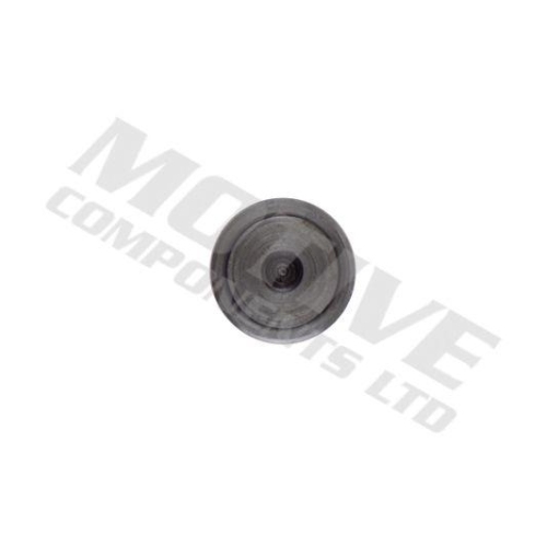 MOTIVE Kipphebelwelle, Motorsteuerung RS8001