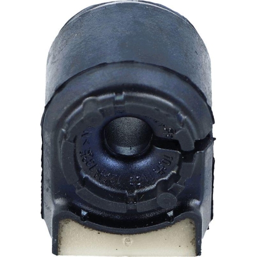 LEMF&Ouml;RDER Lagerung, Stabilisator 35770 01