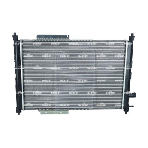 NRF K&uuml;hler, Motork&uuml;hlung Economy Class 55326A