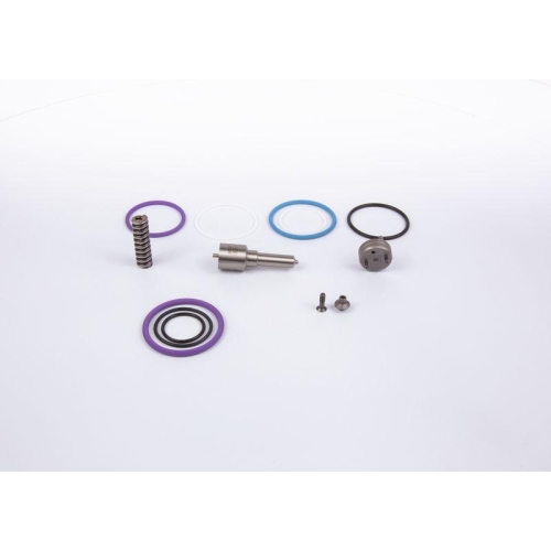 BOSCH Reparatursatz, Pumpe-D&uuml;se-Einheit F 000 41N 033