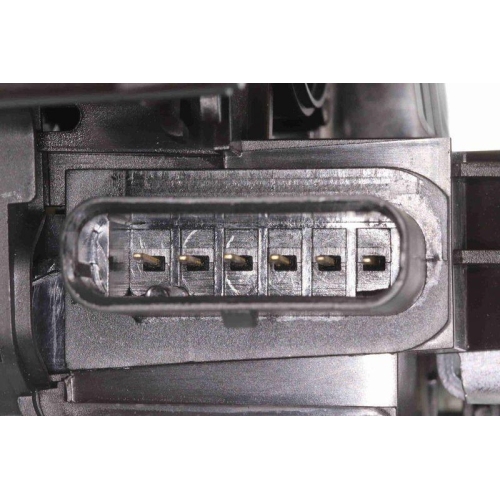 VEMO Türschloss Green Mobility Parts V30-85-0029