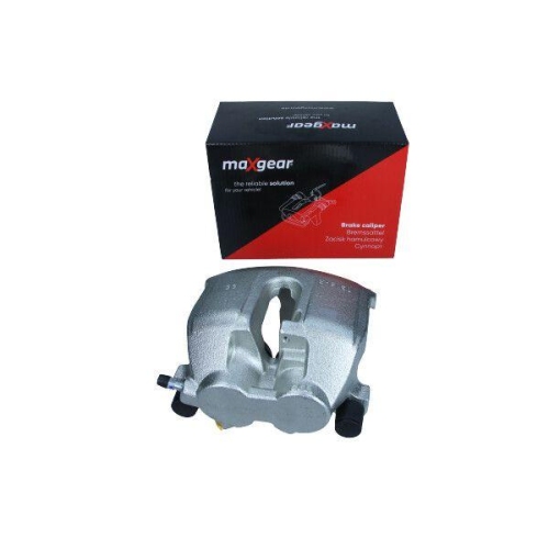 MAXGEAR Bremssattel 82-1288