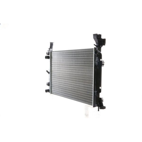 MAHLE K&uuml;hler, Motork&uuml;hlung BEHR CR 1156 000S