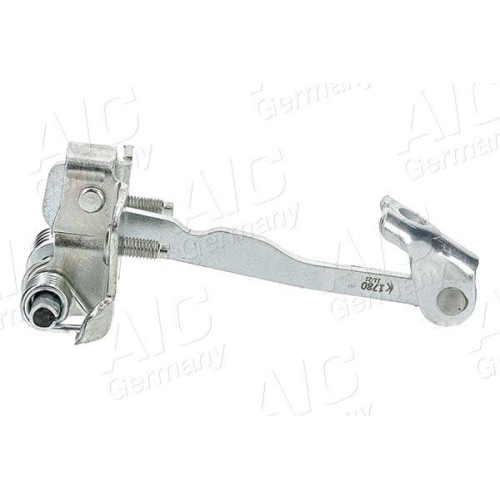 AIC Türfeststeller Original AIC Quality