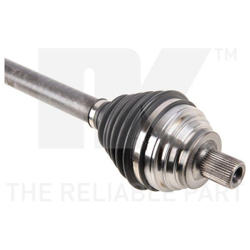 NK Antriebswelle 5047241