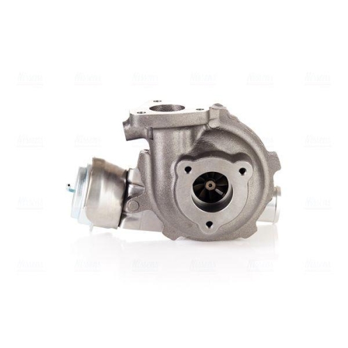 NISSENS Lader, Aufladung ** FACTORY NEW ** 93174