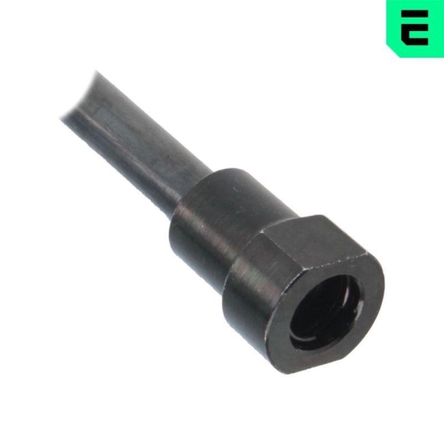 OPTIMAL Gasfeder, Koffer-/Laderaum AG-52161