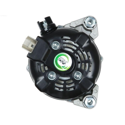 AS-PL Generator Brandneu AS-PL