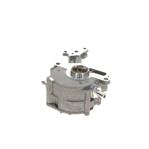 BOSCH Kraftstoffpumpe F 009 D02 799