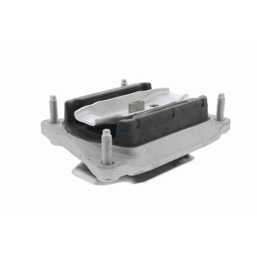 VAICO Lagerung, Automatikgetriebe Original VAICO Qualität