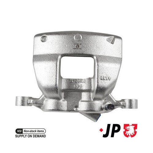 JP GROUP Bremssattel JP 1561902880