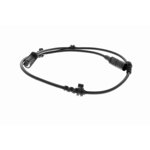 VEMO Sensor, Raddrehzahl Original VEMO Qualit&auml;t V30-72-0776