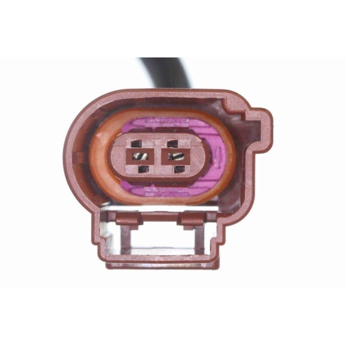 VEMO Dosiermodul, Harnstoffeinspritzung Original VEMO Qualit&auml;t V10-68-0016