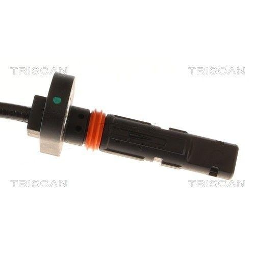 TRISCAN Sensor, Raddrehzahl 8180 40230