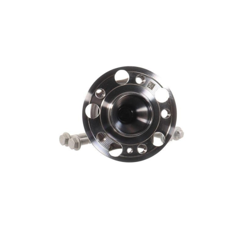 SKF Radlagersatz VKBA 7045