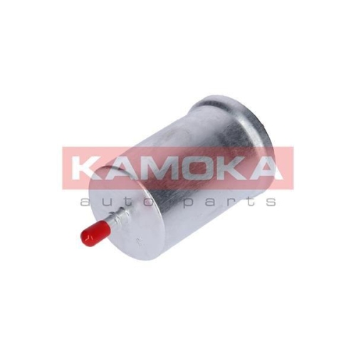 KAMOKA Kraftstofffilter F300501