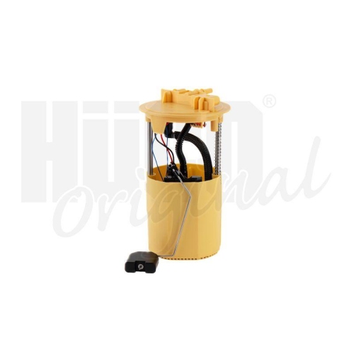 H&Uuml;CO Kraftstoff-F&ouml;rdereinheit 132703