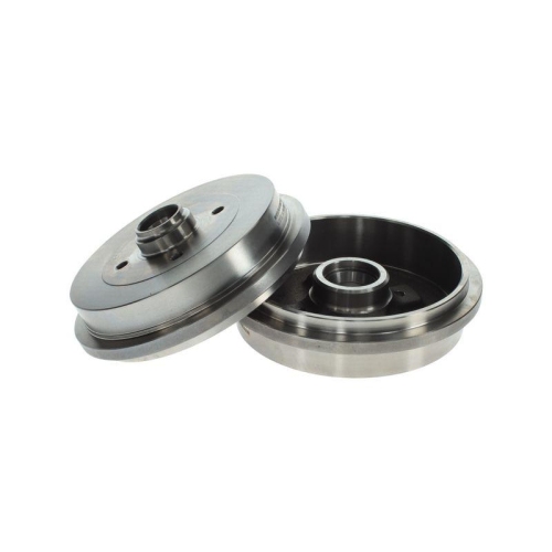 BOSCH Bremstrommel 0 986 477 267