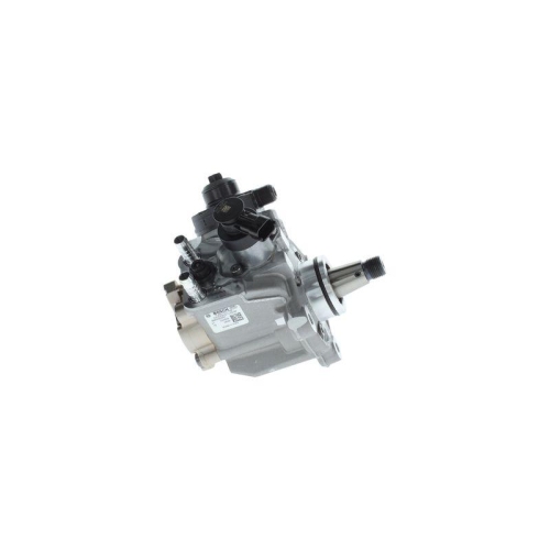 BOSCH Hochdruckpumpe 0 445 010 766