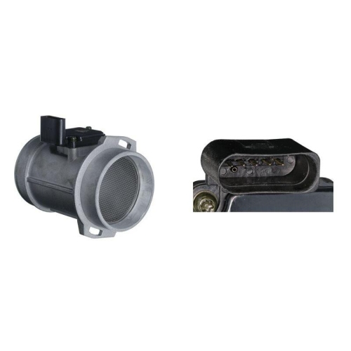 VALEO Luftmassenmesser 367049