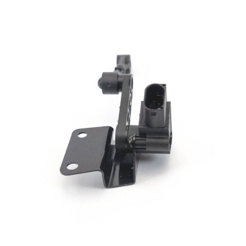 Arnott Sensor, Leuchtweitenregulierung RH-5095