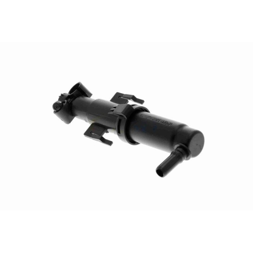 VEMO Waschwasserd&uuml;se, Scheinwerferreinigung Green Mobility Parts V20-08-0437