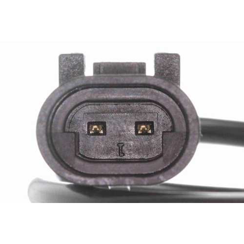 VEMO Klopfsensor Original VEMO Qualit&auml;t V52-72-0273