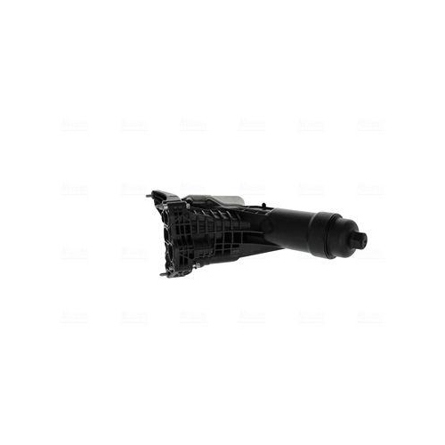 NISSENS &Ouml;lk&uuml;hler, Motor&ouml;l 91557