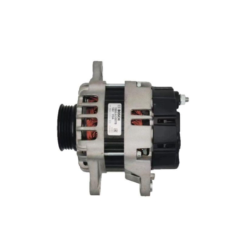 BOSCH Generator 1 986 A00 078