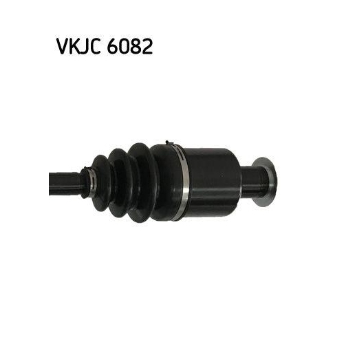 SKF Antriebswelle VKJC 6082