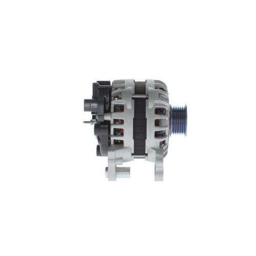 BOSCH Generator 1 986 A01 120