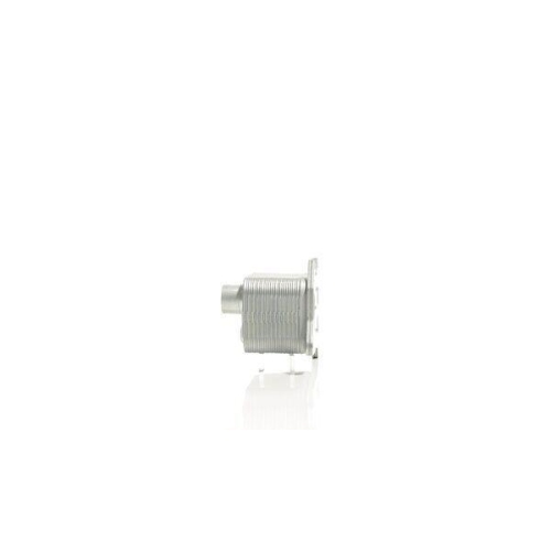 MAHLE &Ouml;lk&uuml;hler, Motor&ouml;l BEHR CLC 263 000S