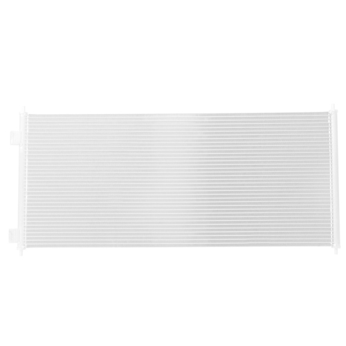 HELLA Kondensator, Klimaanlage >>> Easy2Fit <<< 8FC 366 222-831