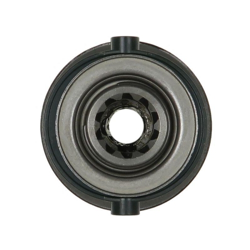 AS-PL Freilaufgetriebe, Starter Bosch SD0073(BOSCH)