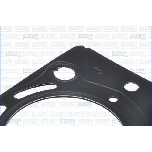AJUSA Dichtung, Zylinderkopf MULTILAYER STEEL 10206700