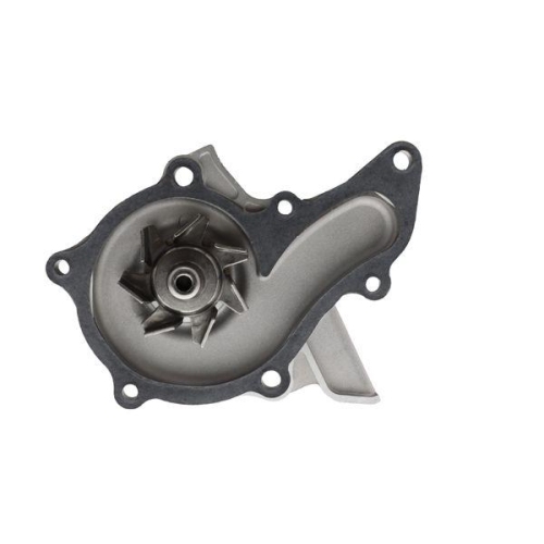 AISIN Wasserpumpe, Motork&uuml;hlung WPT-078V