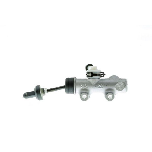 AISIN Geberzylinder, Kupplung CMT-203