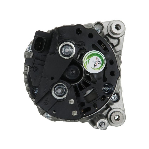 AS-PL Generator Wiederaufbereitet AS A0362PR