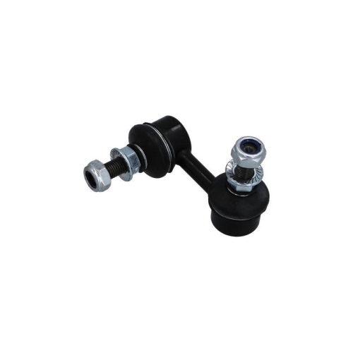KAMOKA Stange/Strebe, Stabilisator 9030122